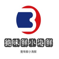 鮑味鮮小海鮮加盟