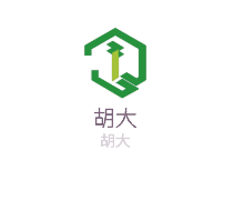胡大小龍蝦加盟