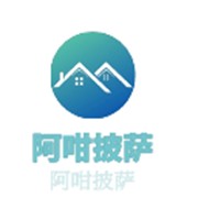 阿咁披薩加盟