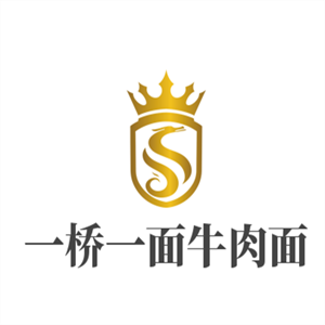 一橋一面牛肉面加盟