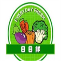 日日鮮蔬菜超市加盟