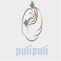 pulipuli青島童裝加盟