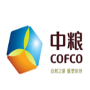 中糧米面油加盟