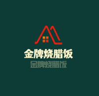 金牌燒臘飯加盟