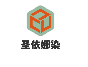 圣依娜染植物染發(fā)加盟