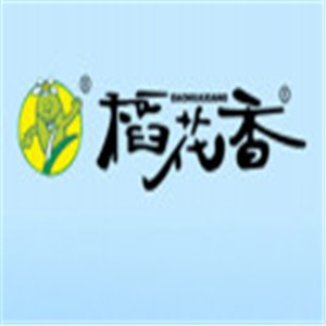 稻花香面包加盟