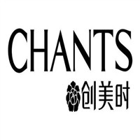 創(chuàng)美時護膚品加盟