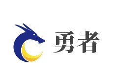 勇者青少年籃球培訓加盟