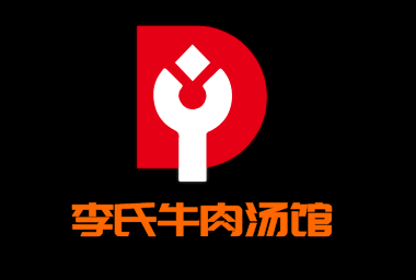栗皇食品加盟