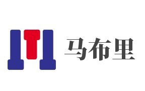 馬布里籃球訓練營加盟