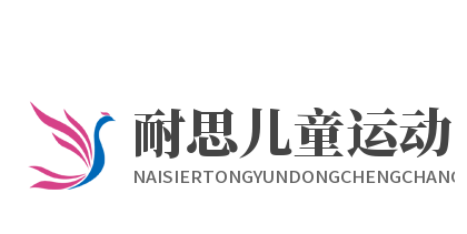耐思兒童運動成長中心加盟