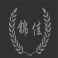 錦佳食品加盟