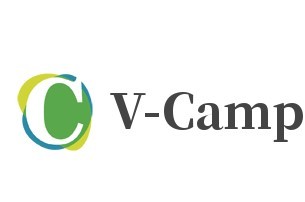 V-Camp青少年籃球培訓營加盟