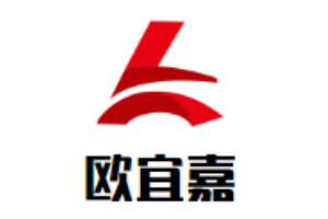 歐宜嘉壽司加盟