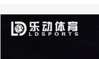 CK樂(lè)動(dòng)少兒籃球培訓(xùn)加盟