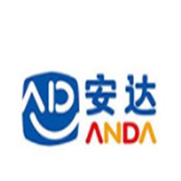 安達(dá)水果超市加盟