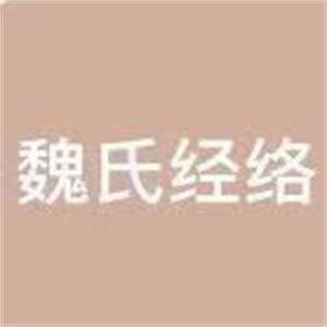 魏氏經絡美容養生會所加盟