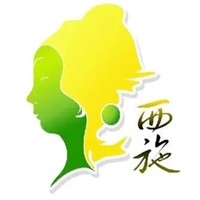 西施豆莊加盟