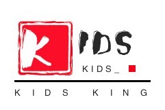 KIDS KING外教籃球培訓加盟