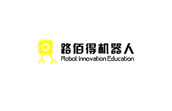 路佰得機器人教育加盟