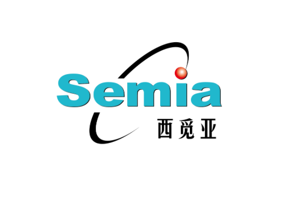 機器人高手俱樂部加盟
