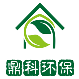 鼎科環(huán)保加盟