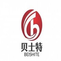 貝士特便利店加盟