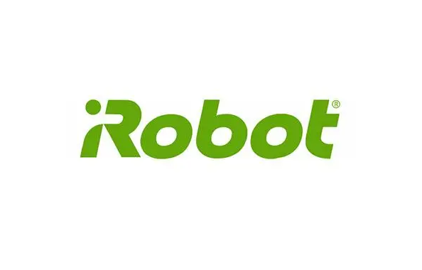 iRobot家用機器人加盟