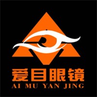 愛目眼鏡加盟