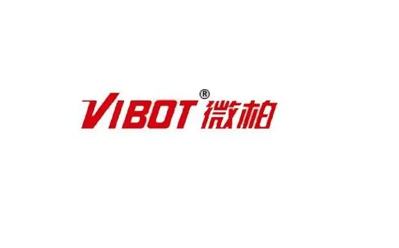 微柏工業機器人加盟
