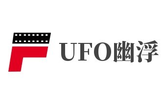 UFO幽浮第九區籃球培訓加盟