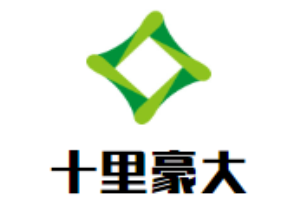 十里豪大壽司加盟