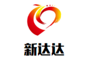 新達達壽司加盟