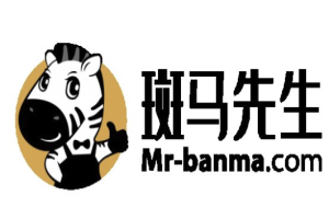 斑馬先生窗簾加盟