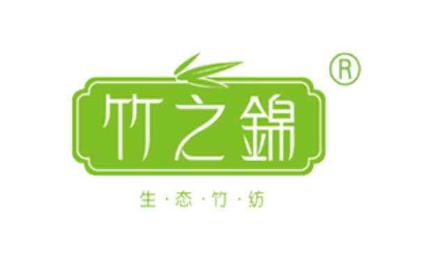 竹之錦生態家紡加盟