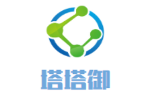 呂小包飯團加盟