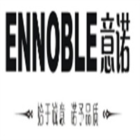 意諾皮具護理加盟