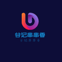 谷記串串香加盟