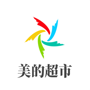 美的超市加盟
