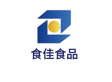 食佳食品加盟