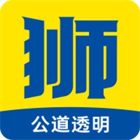 獅道養車M2C智慧平臺加盟