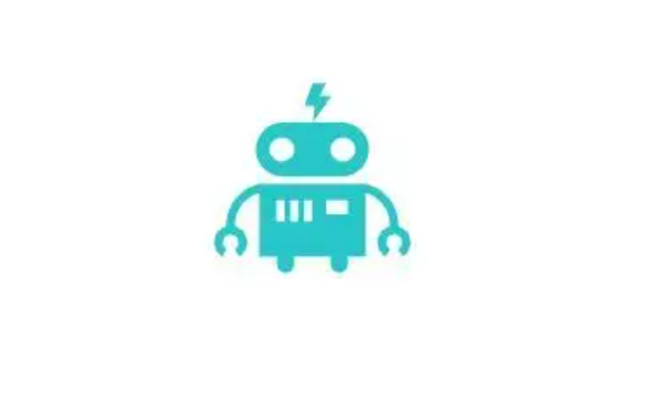 小電呼智能語音機器人加盟