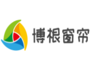 博根窗簾加盟