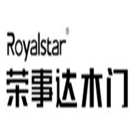 榮事達木門加盟