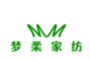夢柔家紡加盟