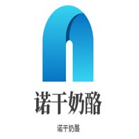 諾干奶酪加盟