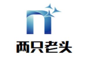 兩只老頭飯團加盟