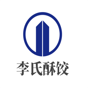 李氏酥餃加盟