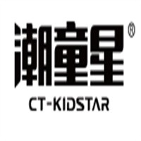 潮藝星模特學院加盟