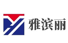 雅濱麗青少年幼兒籃球培訓加盟